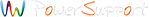 Powersupport Small Logo
