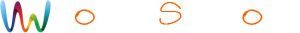 PowerSuppport Footer Logo